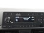 Opel Combo 1.5CDTI 10x Op voorraad! 3-Persoons Airco Cruise Control Bluetooth Elektr.ramen Elektr.spiegels+Verwarmd Centr.Vergr+ab. L1H1 Edition Schuifdeur Betonplex vloer Lat om Lat betimmering Origin. NLse auto, van binnen en buiten een Keurige Combo!