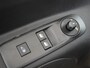 Opel Combo 1.5CDTI 10x Op voorraad! 3-Persoons Airco Cruise Control Bluetooth Elektr.ramen Elektr.spiegels+Verwarmd Centr.Vergr+ab. L1H1 Edition Schuifdeur Betonplex vloer Lat om Lat betimmering Origin. NLse auto, van binnen en buiten een Keurige Combo!