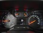 Opel Combo 1.5CDTI 10x Op voorraad! 3-Persoons Airco Cruise Control Bluetooth Elektr.ramen Elektr.spiegels+Verwarmd Centr.Vergr+ab. L1H1 Edition Schuifdeur Betonplex vloer Lat om Lat betimmering Origin. NLse auto, van binnen en buiten een Keurige Combo!