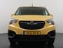 Opel Combo 1.5CDTI 10x Op voorraad! 3-Persoons Airco Cruise Control Bluetooth Elektr.ramen Elektr.spiegels+Verwarmd Centr.Vergr+ab. L1H1 Edition Schuifdeur Betonplex vloer Lat om Lat betimmering Origin. NLse auto, van binnen en buiten een Keurige Combo!