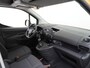 Opel Combo 1.5CDTI 10x Op voorraad! 3-Persoons Airco Cruise Control Bluetooth Elektr.ramen Elektr.spiegels+Verwarmd Centr.Vergr+ab. L1H1 Edition Schuifdeur Betonplex vloer Lat om Lat betimmering Origin. NLse auto, van binnen en buiten een Keurige Combo!