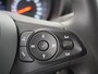 Opel Combo 1.5CDTI 10x Op voorraad! 3-Persoons Airco Cruise Control Bluetooth Elektr.ramen Elektr.spiegels+Verwarmd Centr.Vergr+ab. L1H1 Edition Schuifdeur Betonplex vloer Lat om Lat betimmering Origin. NLse auto, van binnen en buiten een Keurige Combo!