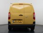 Opel Combo 1.5CDTI 10x Op voorraad! 3-Persoons Airco Cruise Control Bluetooth Elektr.ramen Elektr.spiegels+Verwarmd Centr.Vergr+ab. L1H1 Edition Schuifdeur Betonplex vloer Lat om Lat betimmering Origin. NLse auto, van binnen en buiten een Keurige Combo!