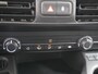 Opel Combo 1.5CDTI 10x Op voorraad! 3-Persoons Airco Cruise Control Bluetooth Elektr.ramen Elektr.spiegels+Verwarmd Centr.Vergr+ab. L1H1 Edition Schuifdeur Betonplex vloer Lat om Lat betimmering Origin. NLse auto, van binnen en buiten een Keurige Combo!