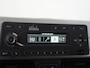 Opel Combo 1.5CDTI 10x Op voorraad! 3-Persoons Airco Cruise Control Bluetooth Elektr.ramen Elektr.spiegels+Verwarmd Centr.Vergr+ab. L1H1 Edition Schuifdeur Betonplex vloer Lat om Lat betimmering Origin. NLse auto, van binnen en buiten een Keurige Combo!