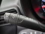 Opel Combo 1.5CDTI 10x Op voorraad! 3-Persoons Airco Cruise Control Bluetooth Elektr.ramen Elektr.spiegels+Verwarmd Centr.Vergr+ab. L1H1 Edition Schuifdeur Betonplex vloer Lat om Lat betimmering Origin. NLse auto, van binnen en buiten een Keurige Combo!