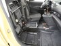 Opel Combo 1.5CDTI 10x Op voorraad! 3-Persoons Airco Cruise Control Bluetooth Elektr.ramen Elektr.spiegels+Verwarmd Centr.Vergr+ab. L1H1 Edition Schuifdeur Betonplex vloer Lat om Lat betimmering Origin. NLse auto, van binnen en buiten een Keurige Combo!