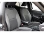 Toyota Yaris Cross 1.5 Hybrid 130 Team-Player NIEUW Safety+ Winter-Pakket