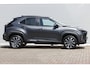 Toyota Yaris Cross 1.5 Hybrid 130 Team-Player NIEUW Safety+ Winter-Pakket
