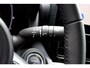 Toyota Yaris Cross 1.5 Hybrid 130 Team-Player NIEUW Safety+ Winter-Pakket