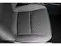 Toyota Yaris Cross 1.5 Hybrid 130 Team-Player NIEUW Safety+ Winter-Pakket