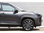 Toyota Yaris Cross 1.5 Hybrid 130 Team-Player NIEUW Safety+ Winter-Pakket