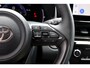 Toyota Yaris Cross 1.5 Hybrid 130 Team-Player NIEUW Safety+ Winter-Pakket