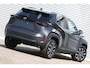 Toyota Yaris Cross 1.5 Hybrid 130 Team-Player NIEUW Safety+ Winter-Pakket
