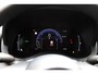 Toyota Yaris Cross 1.5 Hybrid 130 Team-Player NIEUW Safety+ Winter-Pakket