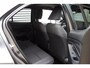 Toyota Yaris Cross 1.5 Hybrid 130 Team-Player NIEUW Safety+ Winter-Pakket