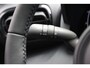 Toyota Yaris Cross 1.5 Hybrid 130 Team-Player NIEUW Safety+ Winter-Pakket
