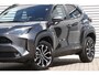 Toyota Yaris Cross 1.5 Hybrid 130 Team-Player NIEUW Safety+ Winter-Pakket