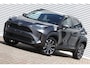 Toyota Yaris Cross 1.5 Hybrid 130 Team-Player NIEUW Safety+ Winter-Pakket