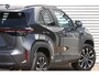 Toyota Yaris Cross 1.5 Hybrid 130 Team-Player NIEUW Safety+ Winter-Pakket