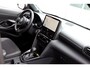 Toyota Yaris Cross 1.5 Hybrid 130 Team-Player NIEUW Safety+ Winter-Pakket