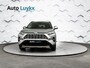 Toyota RAV4 RAV-4 2.5 Hybrid AWD Dynamic | Navigatie | 18'' L.M. Velgen | Elektrische Achterklep