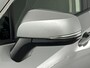 Toyota RAV4 RAV-4 2.5 Hybrid AWD Dynamic | Navigatie | 18'' L.M. Velgen | Elektrische Achterklep