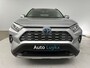 Toyota RAV4 RAV-4 2.5 Hybrid AWD Dynamic | Navigatie | 18'' L.M. Velgen | Elektrische Achterklep