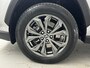 Toyota RAV4 RAV-4 2.5 Hybrid AWD Dynamic | Navigatie | 18'' L.M. Velgen | Elektrische Achterklep