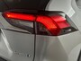 Toyota RAV4 RAV-4 2.5 Hybrid AWD Dynamic | Navigatie | 18'' L.M. Velgen | Elektrische Achterklep