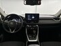 Toyota RAV4 RAV-4 2.5 Hybrid AWD Dynamic | Navigatie | 18'' L.M. Velgen | Elektrische Achterklep
