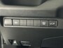 Toyota RAV4 RAV-4 2.5 Hybrid AWD Dynamic | Navigatie | 18'' L.M. Velgen | Elektrische Achterklep