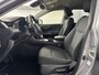 Toyota RAV4 RAV-4 2.5 Hybrid AWD Dynamic | Navigatie | 18'' L.M. Velgen | Elektrische Achterklep