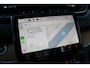 Jeep Grand Cherokee 2.0 Summit Reserve 4xe | Trekhaak | Luchtvering | Massage | Panoramadak | Leder | Full Options
