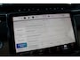 Jeep Grand Cherokee 2.0 Summit Reserve 4xe | Trekhaak | Luchtvering | Massage | Panoramadak | Leder | Full Options