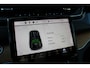 Jeep Grand Cherokee 2.0 Summit Reserve 4xe | Trekhaak | Luchtvering | Massage | Panoramadak | Leder | Full Options