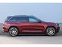 Jeep Grand Cherokee 2.0 Summit Reserve 4xe | Trekhaak | Luchtvering | Massage | Panoramadak | Leder | Full Options