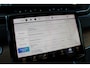 Jeep Grand Cherokee 2.0 Summit Reserve 4xe | Trekhaak | Luchtvering | Massage | Panoramadak | Leder | Full Options
