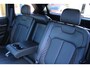 Jeep Grand Cherokee 2.0 Summit Reserve 4xe | Trekhaak | Luchtvering | Massage | Panoramadak | Leder | Full Options
