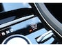 Jeep Grand Cherokee 2.0 Summit Reserve 4xe | Trekhaak | Luchtvering | Massage | Panoramadak | Leder | Full Options