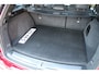 Jeep Grand Cherokee 2.0 Summit Reserve 4xe | Trekhaak | Luchtvering | Massage | Panoramadak | Leder | Full Options
