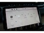 Jeep Grand Cherokee 2.0 Summit Reserve 4xe | Trekhaak | Luchtvering | Massage | Panoramadak | Leder | Full Options