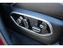 Jeep Grand Cherokee 2.0 Summit Reserve 4xe | Trekhaak | Luchtvering | Massage | Panoramadak | Leder | Full Options