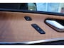 Jeep Grand Cherokee 2.0 Summit Reserve 4xe | Trekhaak | Luchtvering | Massage | Panoramadak | Leder | Full Options