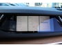 Jeep Grand Cherokee 2.0 Summit Reserve 4xe | Trekhaak | Luchtvering | Massage | Panoramadak | Leder | Full Options