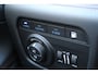 Jeep Grand Cherokee 2.0 Summit Reserve 4xe | Trekhaak | Luchtvering | Massage | Panoramadak | Leder | Full Options