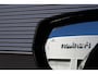 Jeep Grand Cherokee 2.0 Summit Reserve 4xe | Trekhaak | Luchtvering | Massage | Panoramadak | Leder | Full Options