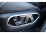 Jeep Grand Cherokee 2.0 Summit Reserve 4xe | Trekhaak | Luchtvering | Massage | Panoramadak | Leder | Full Options