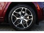 Jeep Grand Cherokee 2.0 Summit Reserve 4xe | Trekhaak | Luchtvering | Massage | Panoramadak | Leder | Full Options