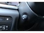 Jeep Grand Cherokee 2.0 Summit Reserve 4xe | Trekhaak | Luchtvering | Massage | Panoramadak | Leder | Full Options